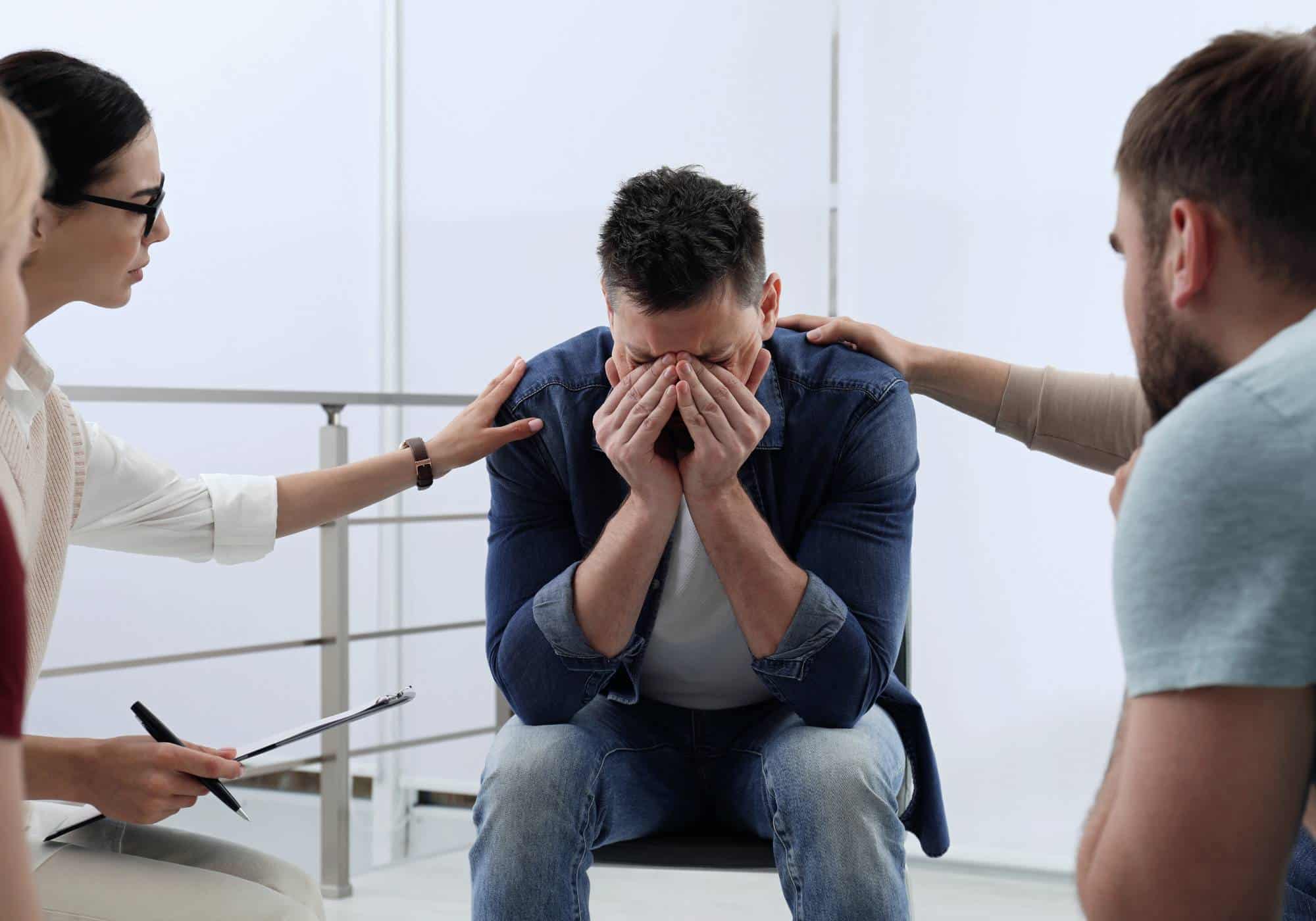 ترک ترامادول