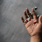 عنوان مطلب پیش فرض 4