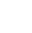 Call